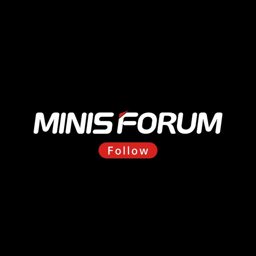 Minisforum