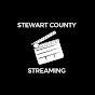 Stewart County Streaming