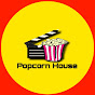 Popcorn House