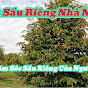 Sầu Riêng Nhà Nghèo