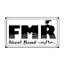 FMR Street Band