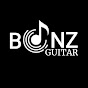 Bonz Guitar