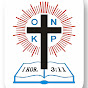 GEREJA ONKP OFFICIAL