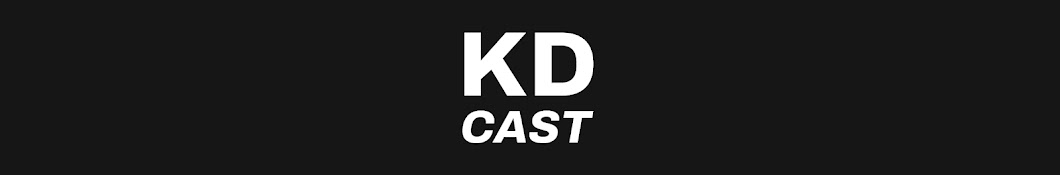 KD CAST