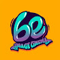 BE Image Cinema