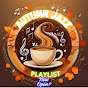 Autumn Jazz Playlist