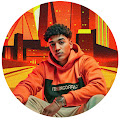 Artist Thumbnail