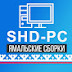 SHD-PC