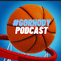 #GoRhody Podcast