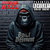 Mugga Wall - Topic