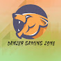 DANZER GAMING ZONE