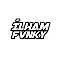 Artist Thumbnail
