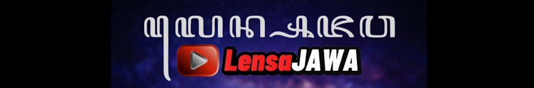 LensaJAWA