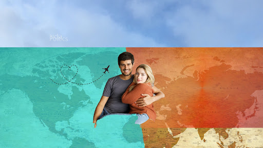 Dhruv Rathee Vlogs banner