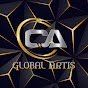 GLOBAL ARTIS