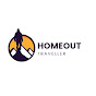 Homeout Traveller