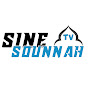 Sine Sounnah Tv