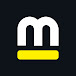 Motorsportcom Italia