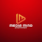 Media Mind Entertainment