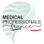 Medical Professionals-Refining Radiology