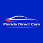 Florida Direct Cars 