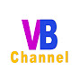 VB Channel