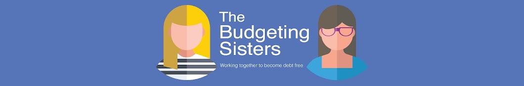 The Budgeting Sisters