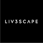 livescape