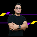 Artist Thumbnail