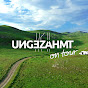 ungezaehmt.ontour