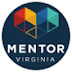 MENTOR Virginia