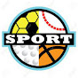 SPORT NEWS 247