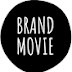 브랜드무비⎪BRAND MOVIE