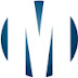 logo Awad Elhawat
