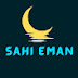 Sahi Eman