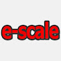 ee-scale