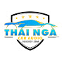 Thái Ngà Car Audio - Phụ Kiện Đồ Chơi Xe Ô Tô