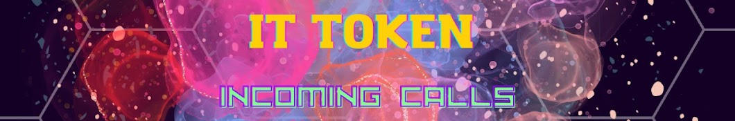 IT Token