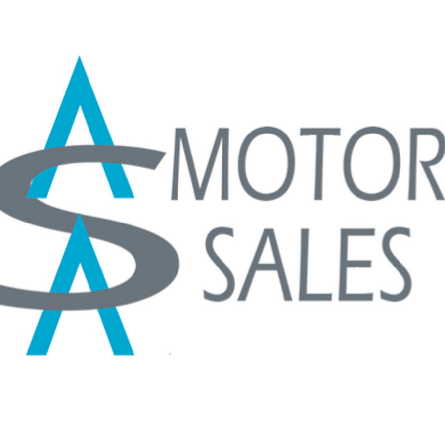 Motor sales