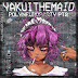 Yakui the Maid - Topic