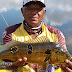 Valmir Anzol e Pesca