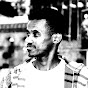 Abi Asfaw