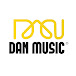 Dan Music