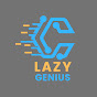 Lazy Genius