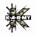 K-ARMY