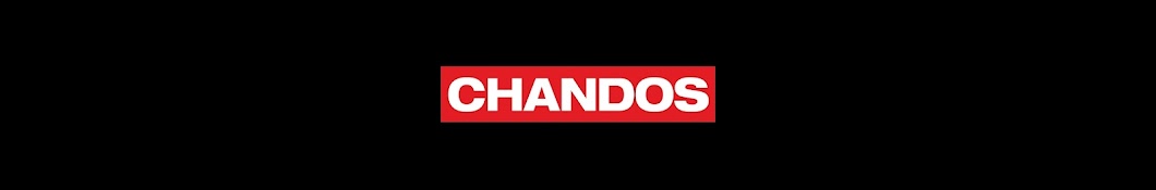 Chandos Records