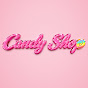 Candy Shop