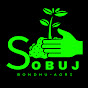 Sobuj Bondhu