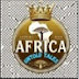 Africa Untold Tales