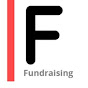 Dirección de Fundraising